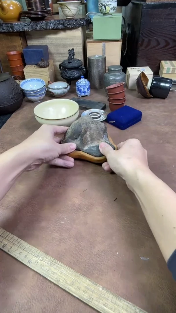【闪购商品】摆件茶宠瓷器茶具套装