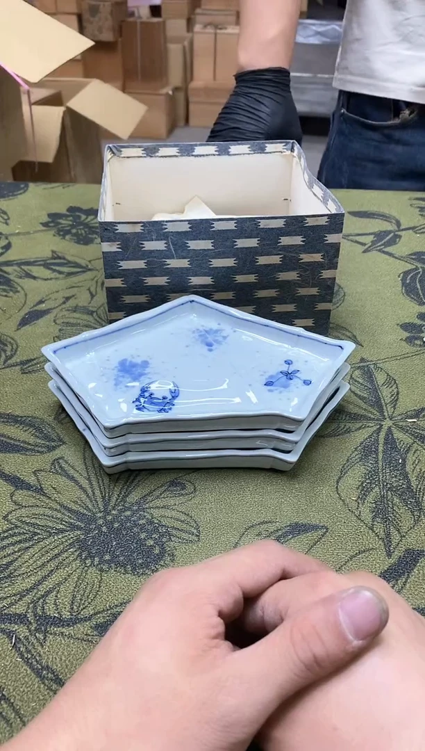 八万精选工艺品谷*妈5046