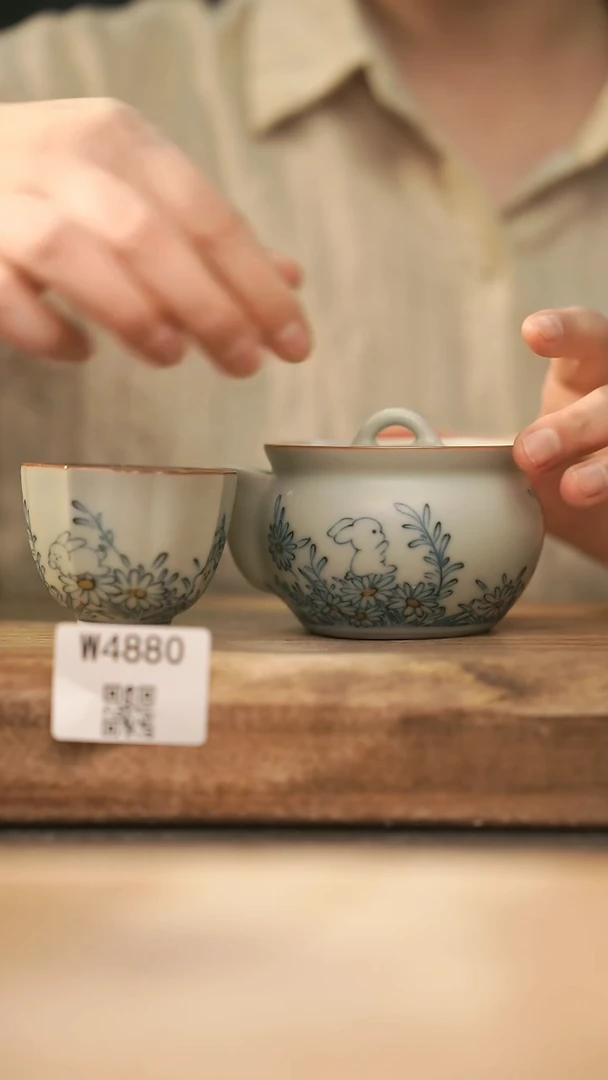【经典福利】/ 套装@@W4880