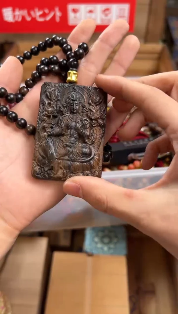 孙总精选链接清清清———————