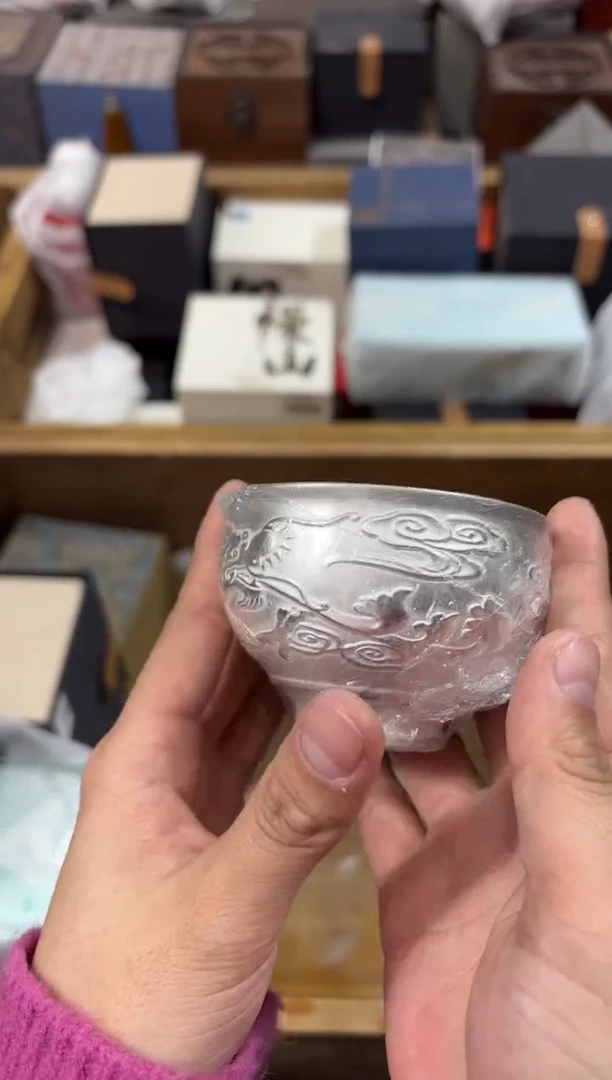 【闪购商品】杯@@@@@@@@@@@@1535