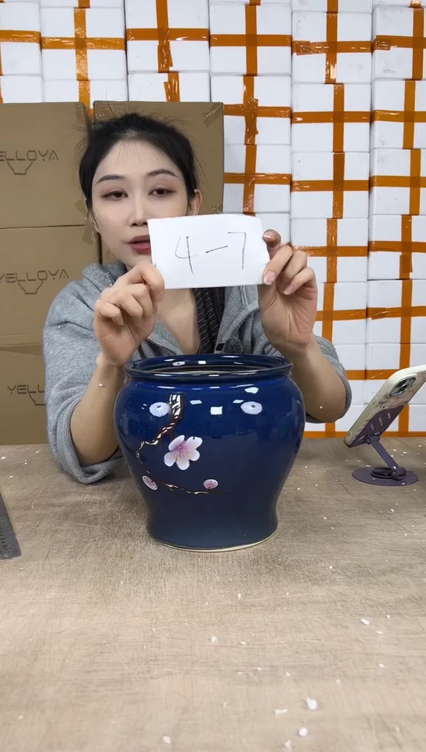 花盆花盆大号01.04--7
