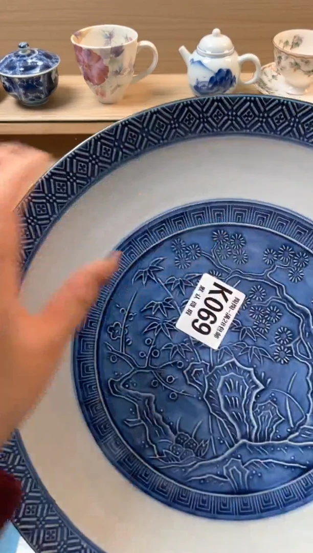 杯瓷片qqqqqqqqqqqK69