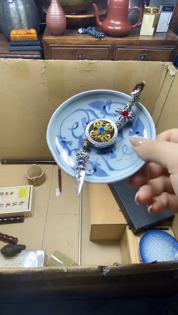瓷片瓷器瓷器瓷器瓷器
