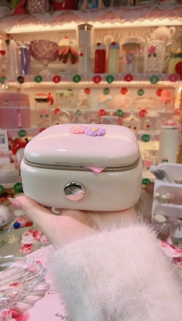 【闪购商品】摆件品质好，发货快，放心拍