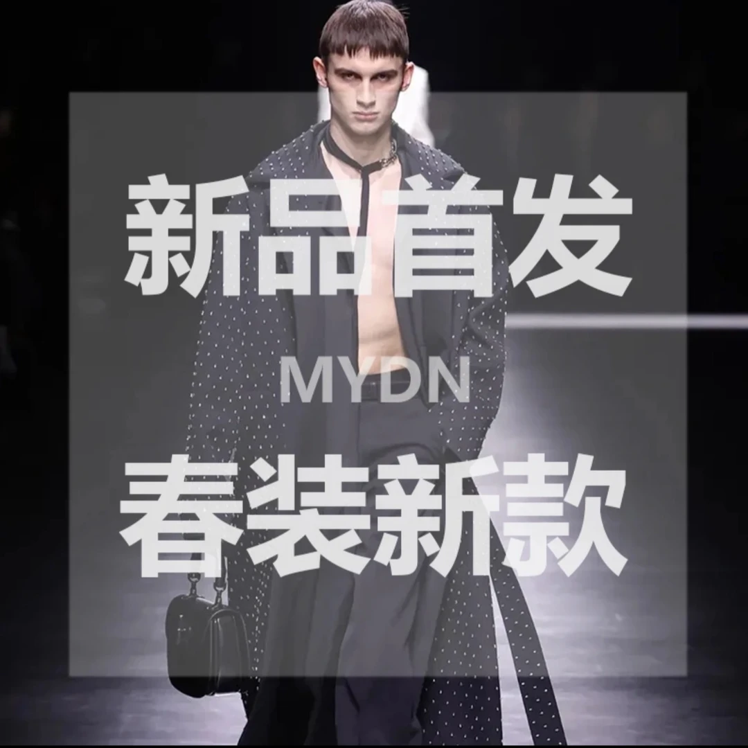 【K606】2025年冬季新品马甲羽绒重磅刺绣百搭男女同款