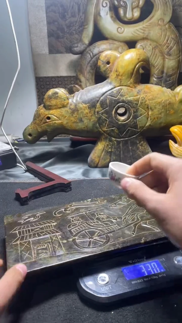 ..............海****.主播推荐好物