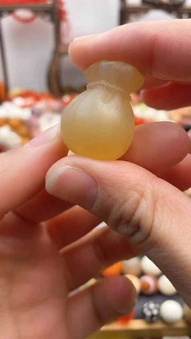 【闪购商品】鹿骨手串/手链手串