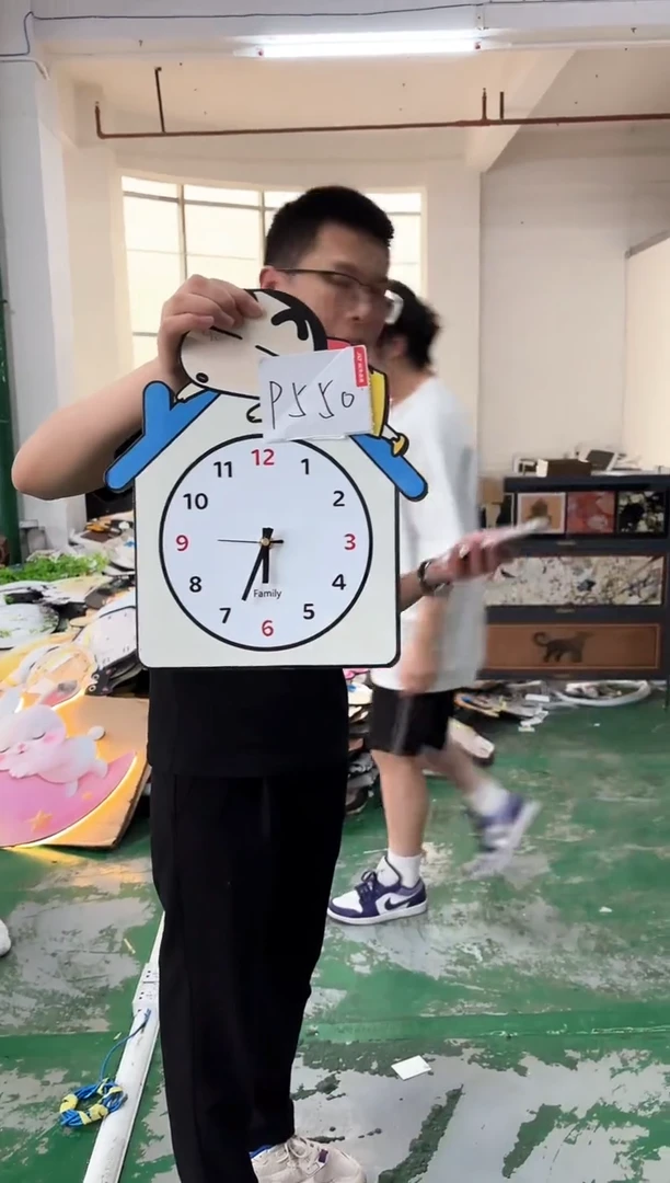 横款孤品微瑕果果闪购P550