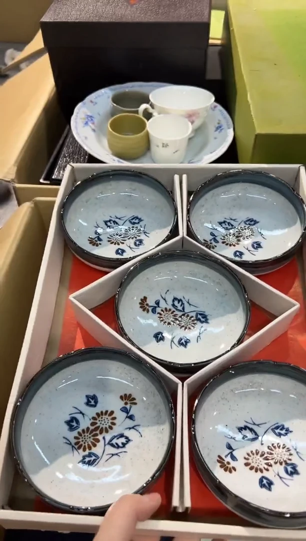 瓷片1216啊啊啊啊啊啊