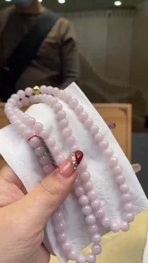 【闪购商品】定制翡翠未镶嵌      *A48 (只发一件)