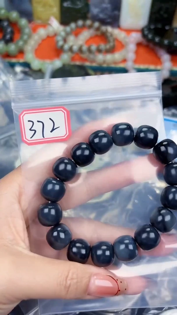 颈饰未镶嵌和田玉和田玉