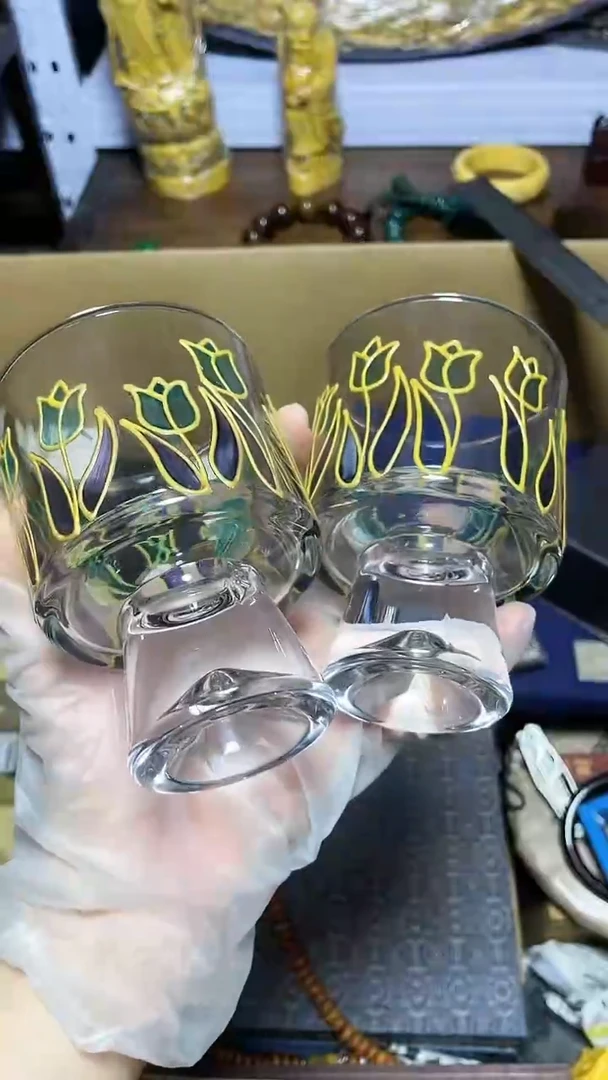 【闪购商品】瓷器碎片瓷器碎片