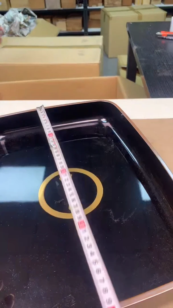 摆件茶宠瓷器茶具套装
