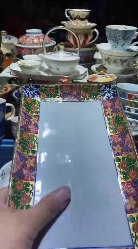 瓷片111111111111@@1