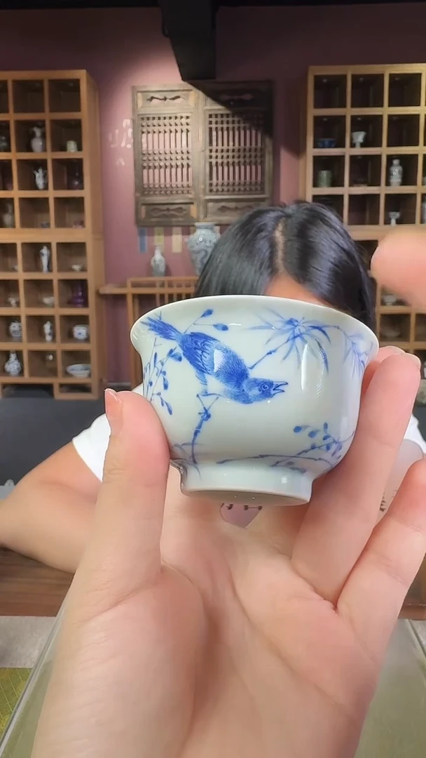 陶瓷陶瓷陶瓷陶瓷