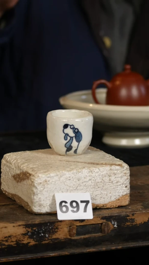 【闪购商品】瓷片标题标题标题标题