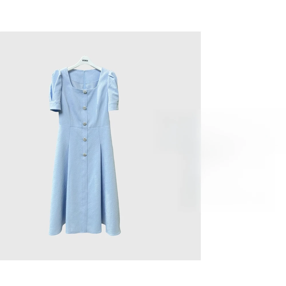 【胖胖】【1-50】百搭气质经典时尚休闲简约舒适轻奢女士西服