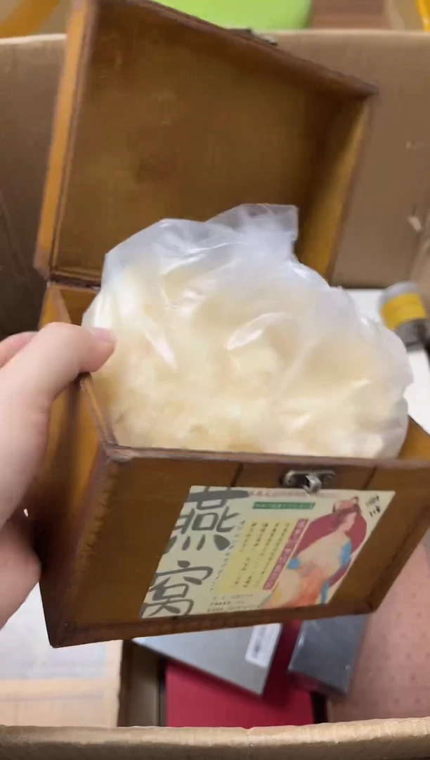 瓷片姣*500姣姣姣姣姣姣