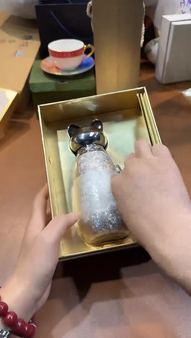 瓷片Tai-45阿海专属，全场包邮