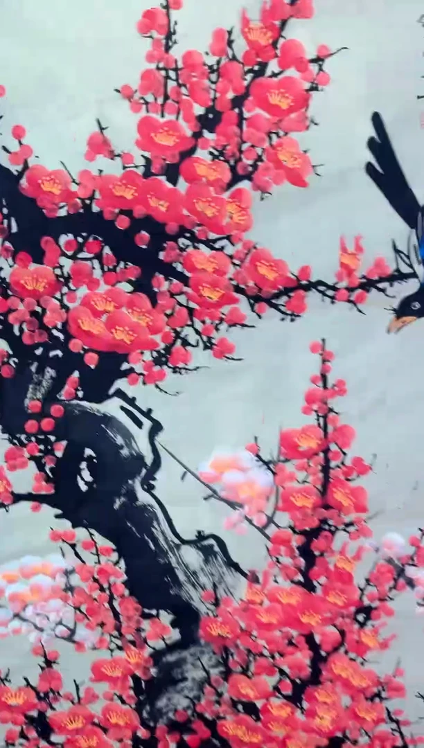 七七精品精选链接41.53