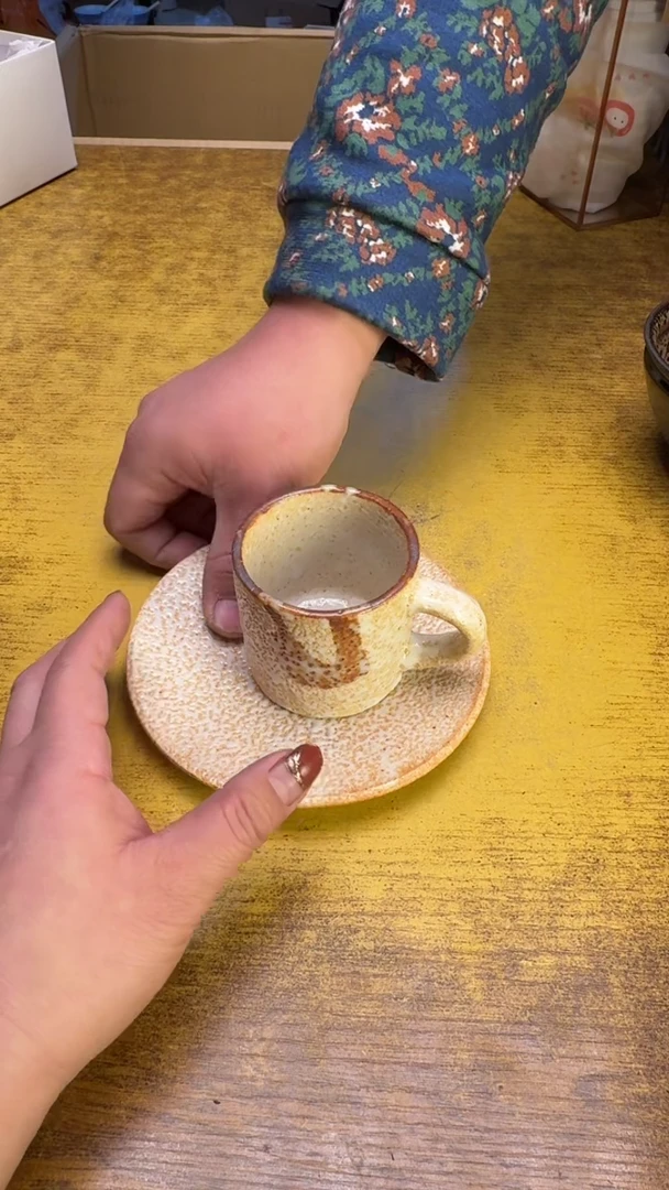 【闪购商品】其他瓷器瓷老破旧83