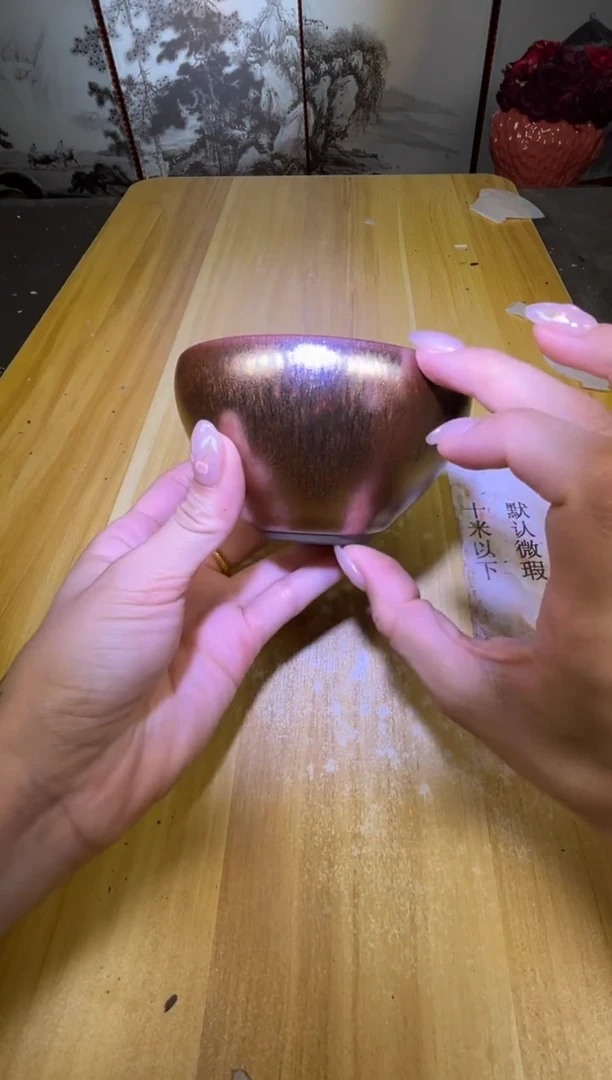 茶盏茶盏全品茶盏主人杯467