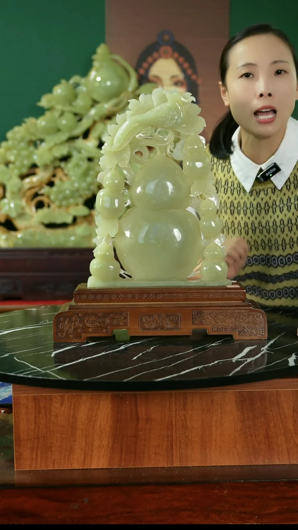 石材家居饰品摆件787878787878787878