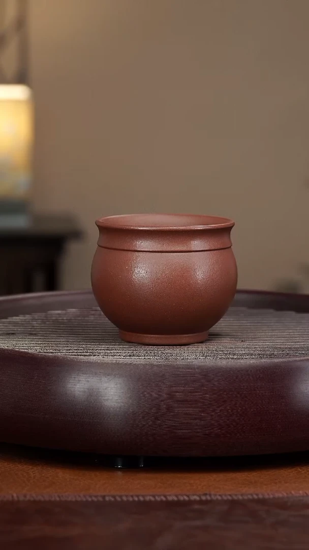 【闪购商品】紫砂茶壶宜兴紫砂壶