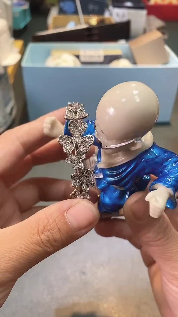 瓷片全场正品,一件不留@@1