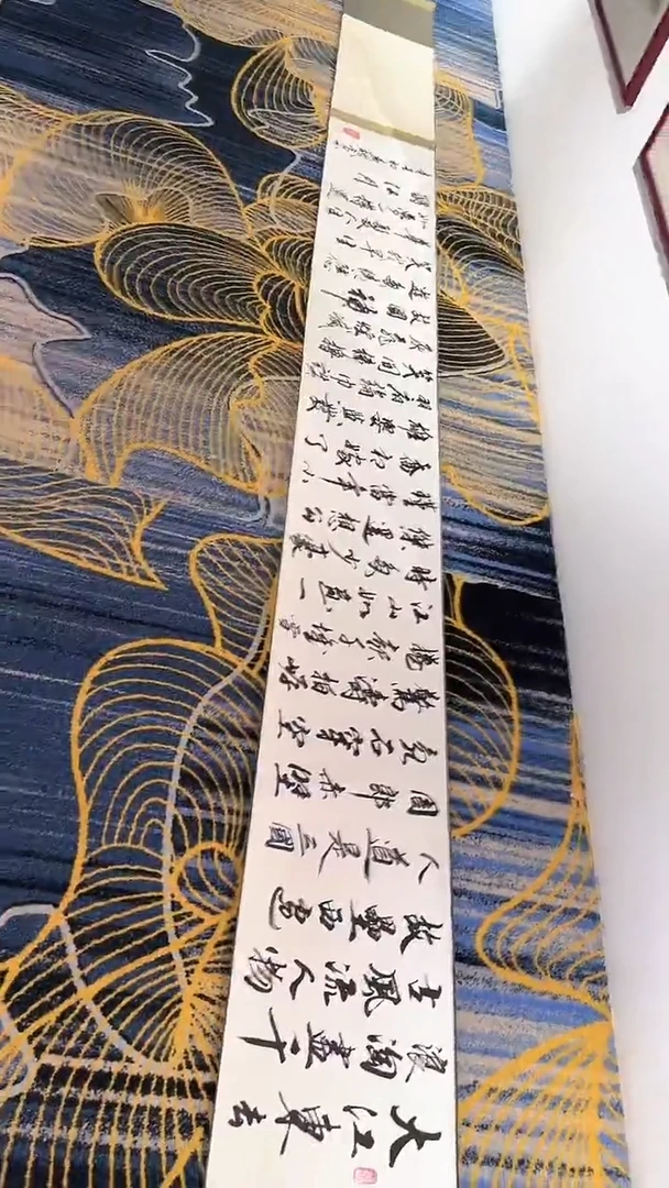 国画11111111111111