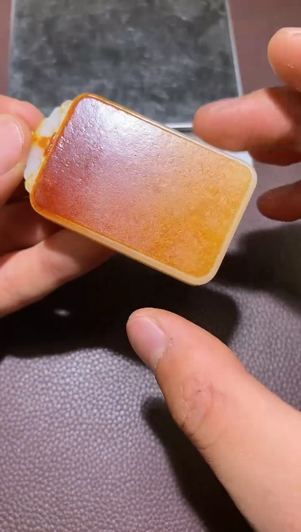 【闪购商品】和田玉2.3MB多样性拍一发一未镶嵌30