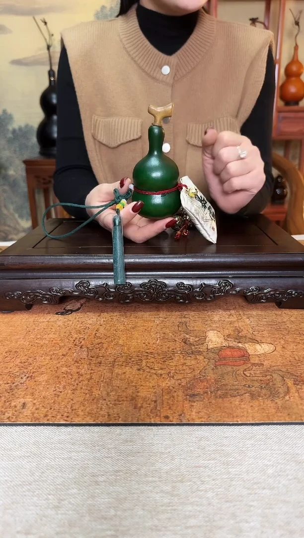 【闪购商品】431---------50MI