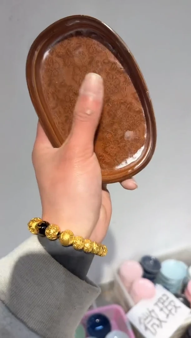 【闪购商品】微瑕商品 介意勿拍