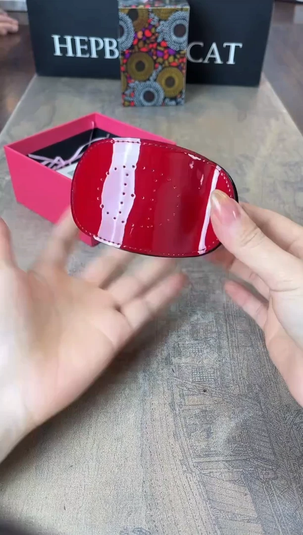 瓷片别算了真划算@@XQ3101