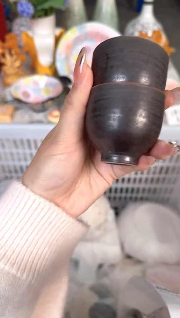 瓷片868默认微瑕15包邮库存1件