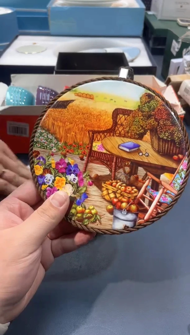 【闪购商品】碗D1234全场正品，京东包邮