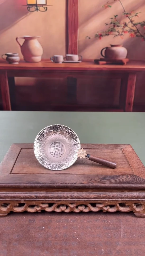 【闪购商品】顾德茶器福利闪购链接