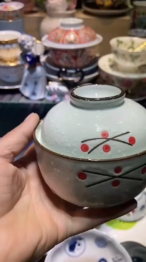 瓷片111111111111@@1