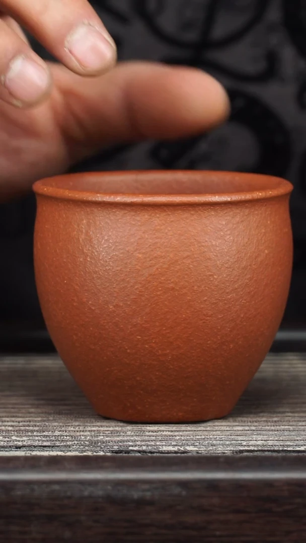 茶壶紫砂精美紫砂壶.......150cc