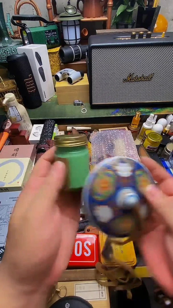 瓷片瓷器茶具品  工艺美术