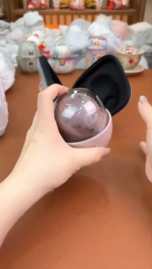 @@允礼茶器通用链接 这个真的很便宜