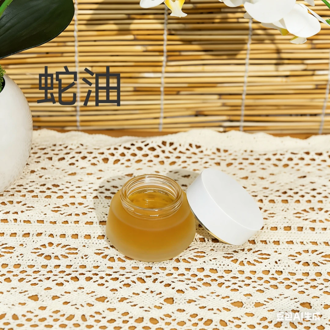 纯手工熬制的辣条油瓶子45克装秋冬实用之选