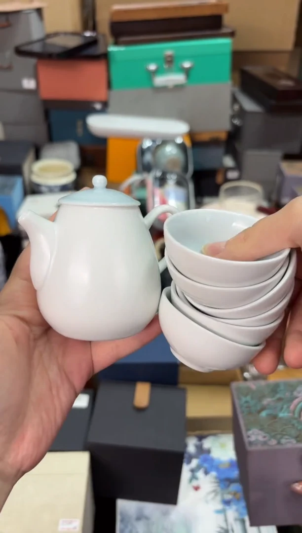【闪购商品】 @@@@@@@@@@@j275