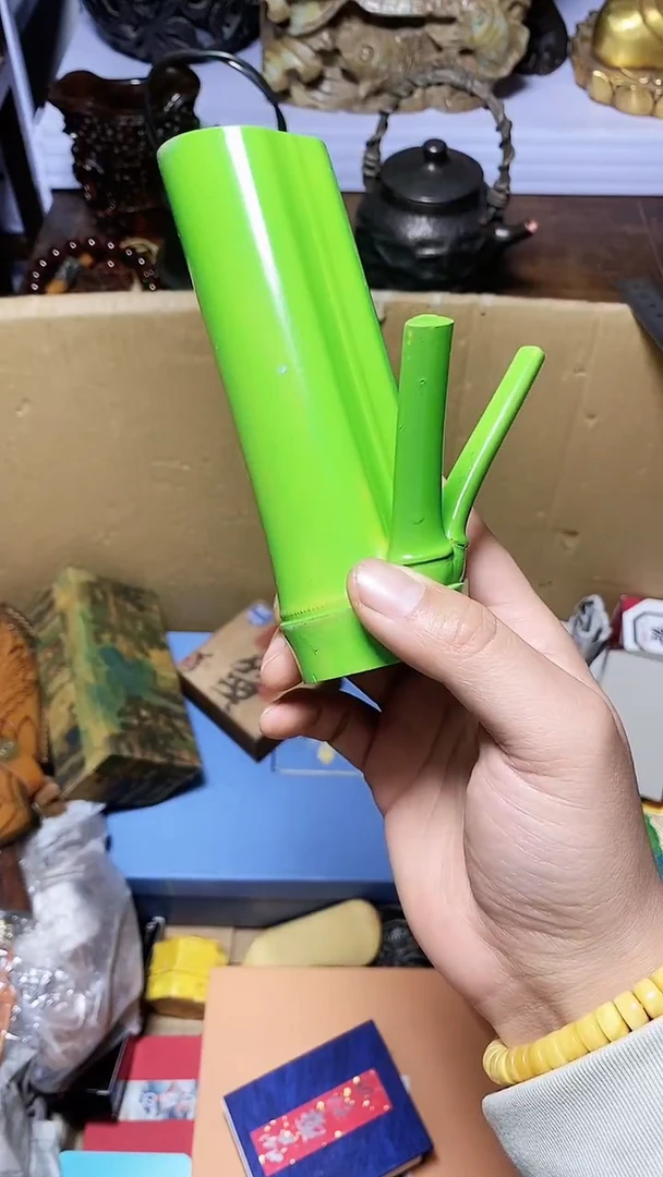 【闪购商品】1瓷器瓷器瓷器瓷器