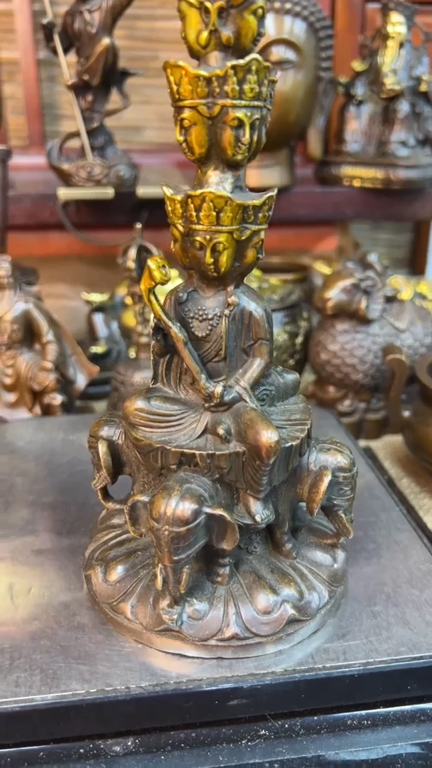 容兴古铜容兴古铜