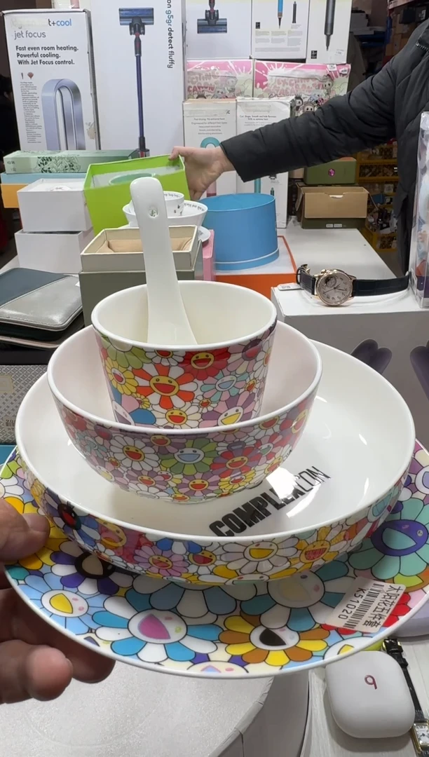 瓷片名品折扣名品折扣名品折扣@@1