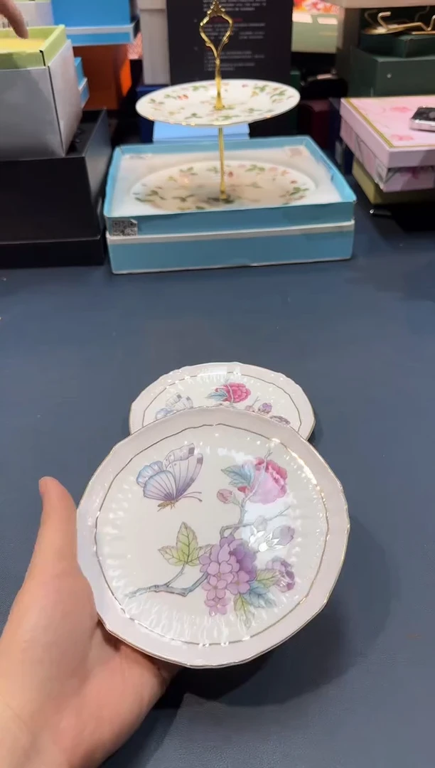 【闪购商品】瓷片G332全场正品,京东包邮