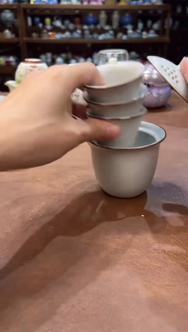 ccccc真的很便宜111111111111
