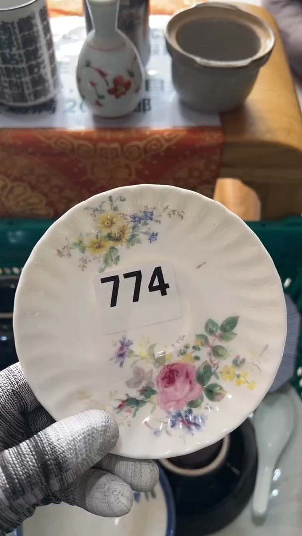 啃**果肯口苹果 销量榜第二名  满20包邮